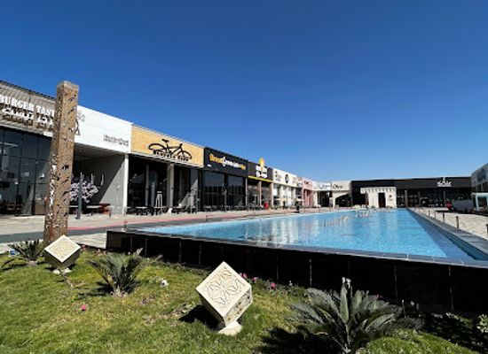 saudi-arabia/asir/attraction/park-abha-mall