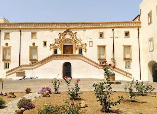italy/palermo/attraction/palazzo-butera