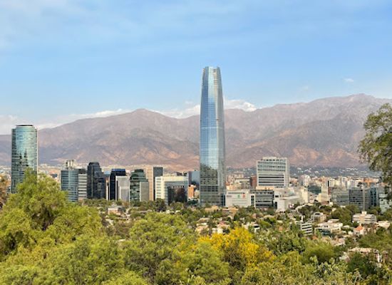 chile/metropolitan-region-of-santiago/attraction/jardin-mapulemu