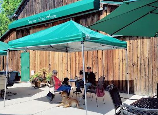 california/central-coast/attraction/victor-hugo-winery