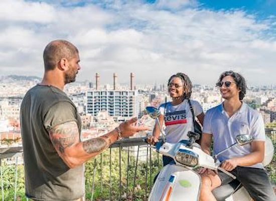 spain/barcelona/attraction/vesping-alquiler-de-motos-en-barcelona