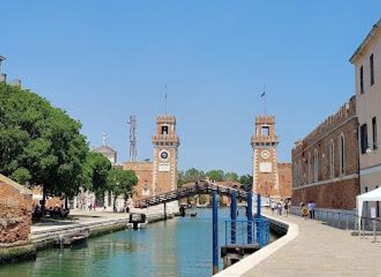 italy/venice/attraction/arsenale-di-venezia