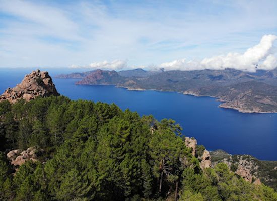 france/corsica/attraction/viewpoint-gulf-of-porto