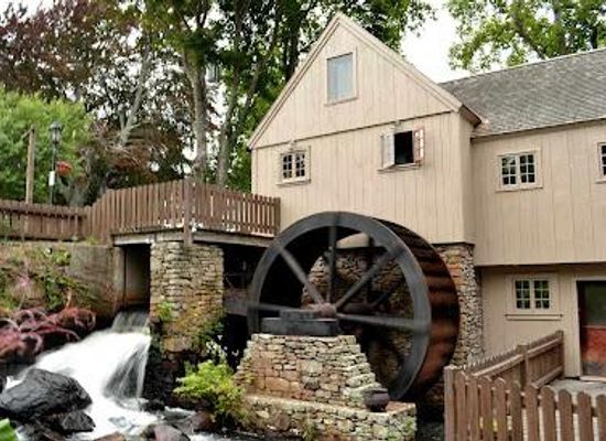 massachusetts/hyannis/attraction/plimoth-grist-mill
