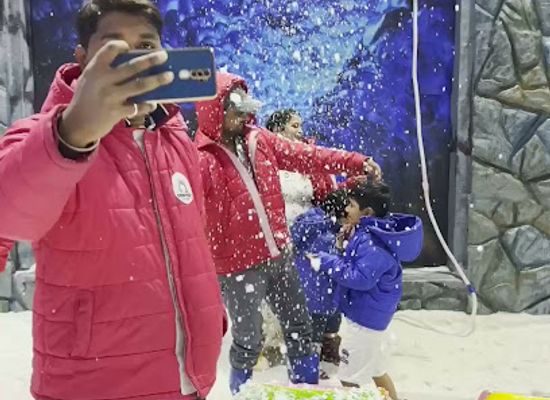 india/delhi/attraction/snow-city