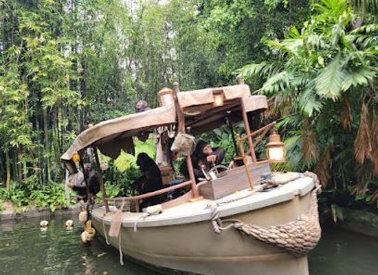 california/orange-county/attraction/jungle-cruise