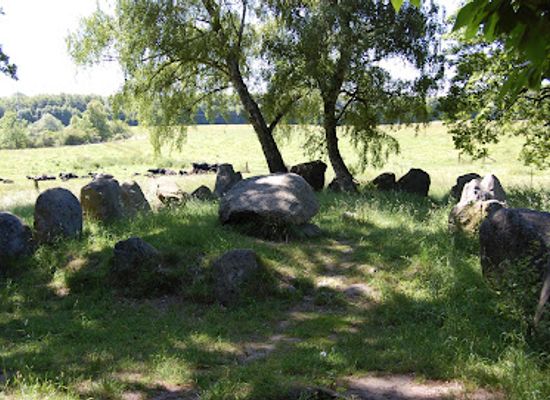 denmark/hillerod/landmark/kongedyssen
