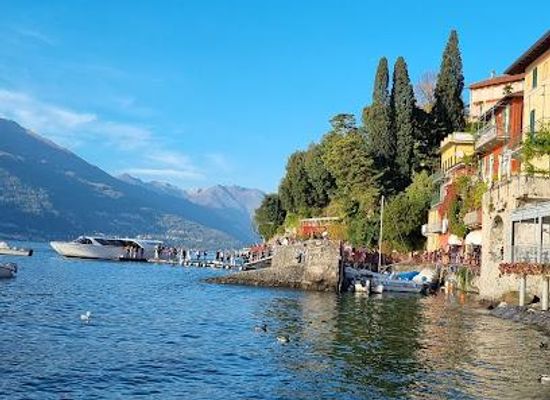switzerland/ticino/attraction/lago-di-lecco