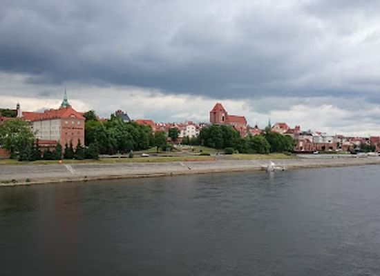 poland/kuyavia/attraction/house-of-nicolaus-copernicus