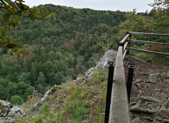czechia/palava/attraction/konsky-spad