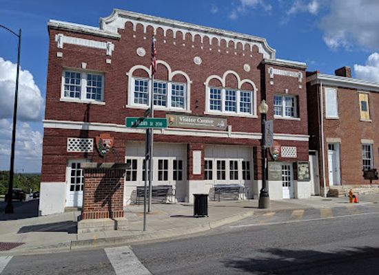 missouri/independence/attraction/1859-jail-museum