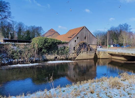 belgium/genk/attraction/de-maten