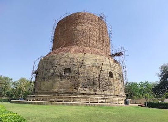india/varanasi/attraction/archaeological-buddhist-remains-of-sarnath