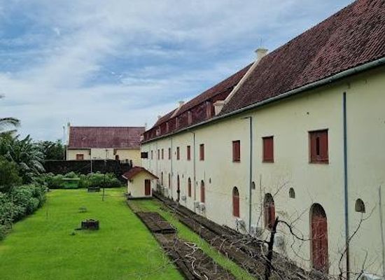 indonesia/makassar/attraction/fort-rotterdam