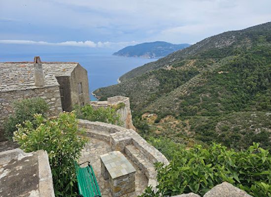 greece/sporades/attraction/alonnisos-village