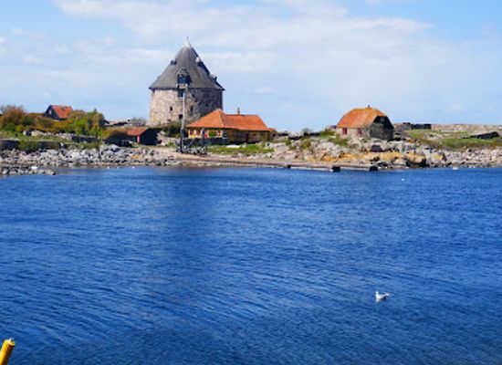 denmark/bornholm/attraction/big-tower