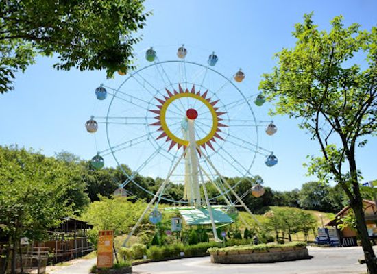 japan/izumi/attraction/harvest-hill