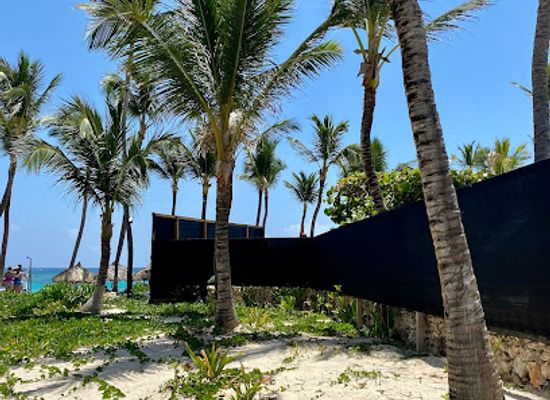 dominican-republic/punta-cana/bavaro/attraction/beach-activities-rentals