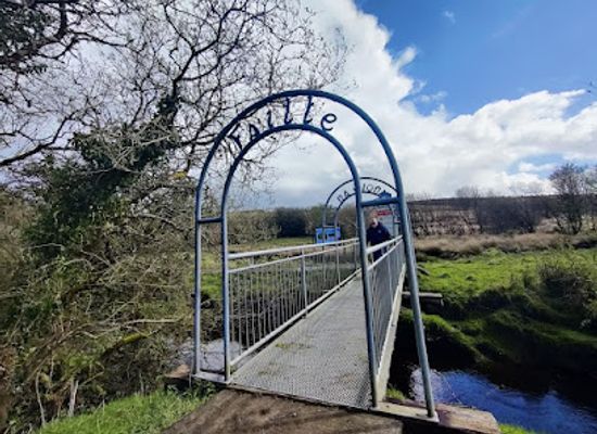 ireland/county-cavan/attraction/shannon-pot