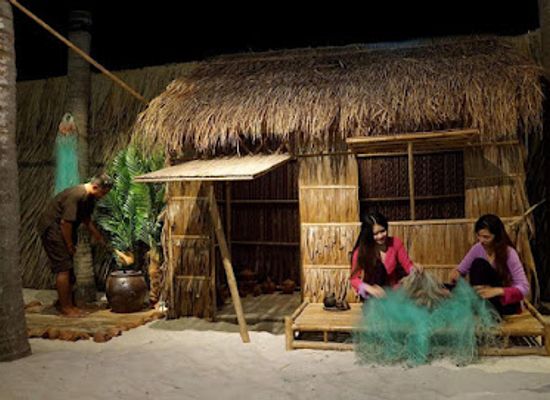 vietnam/phan-thiet/attraction/bao-tang-nuoc-mam-lang-chai-xua-fish-sauce-museum