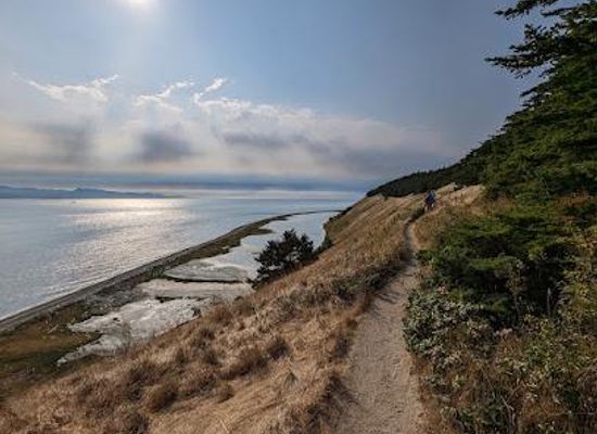 washington/marysville/attraction/fort-ebey-state-park