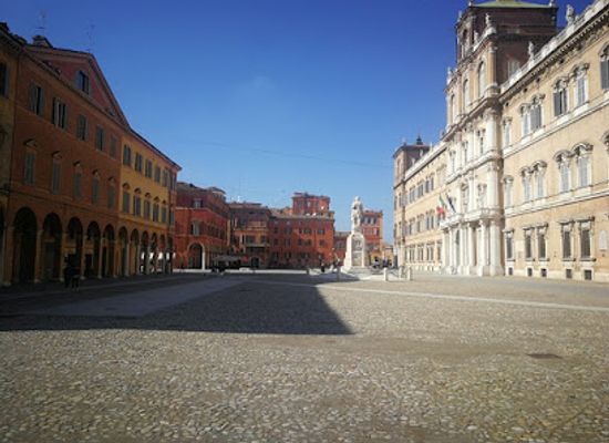 italy/modena/attraction/parco-giardino-ducale-estense