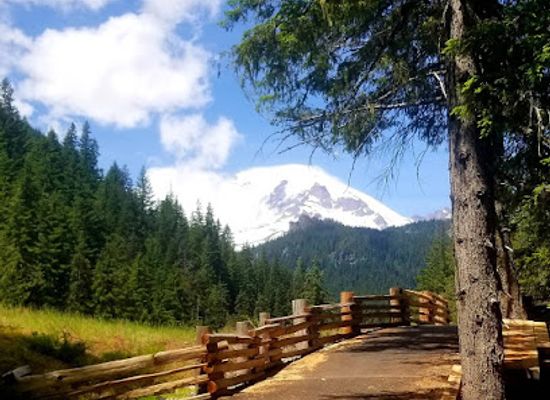 washington/mount-rainier-national-park/attraction/box-canyon-wonderland-trail-trailhead