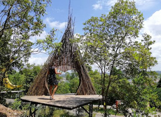 indonesia/riau/attraction/batam-forest-top