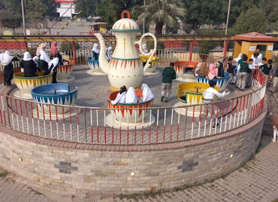 pakistan/gujranwala/attraction/hatim-tai-play-land-sasta-bazar