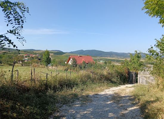 hungary/northern-hungary/attraction/noszvaj-barlanglakasok