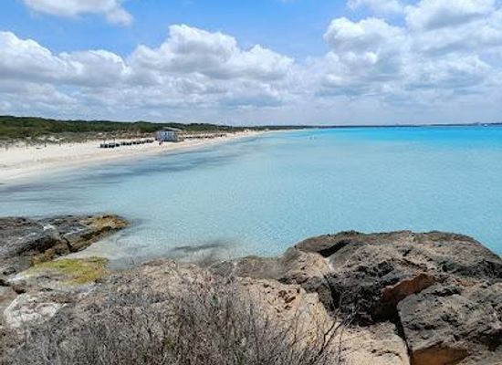 spain/palma-de-mallorca/attraction/es-trenc