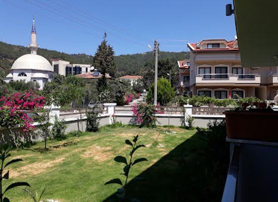 turkiye/marmaris/armutalan/attraction/haci-huseyin-kaya-parki