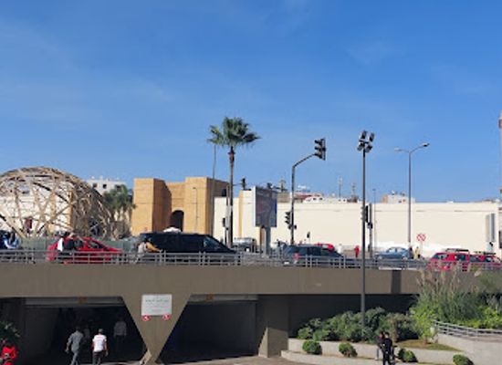 morocco/casablanca/anfa/attraction/la-tour-de-l-horloge