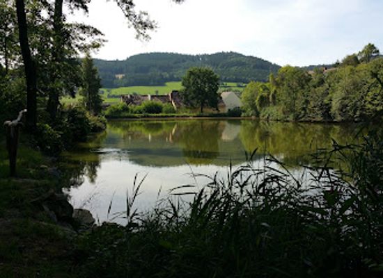 austria/waldviertel/attraction/schloss-poggstall