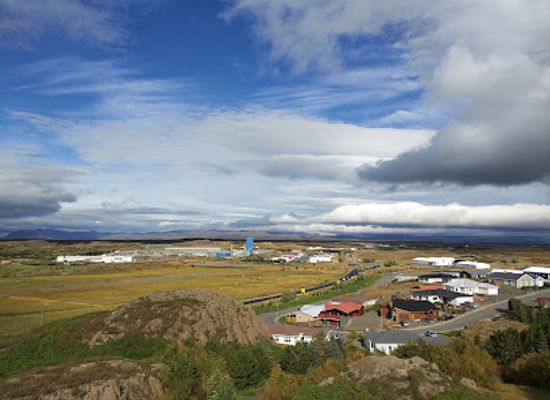 iceland/borgarnes/attraction/borgarnes-watertower-viewpoint