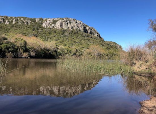 uruguay/lavalleja/attraction/laguna-de-los-cuervos