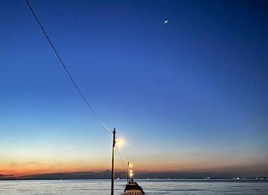 japan/sagami/attraction/haraoka-pier