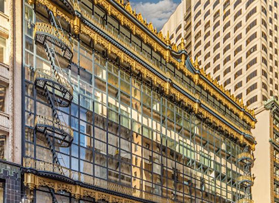 california/san-francisco/union-square/attraction/hallidie-building