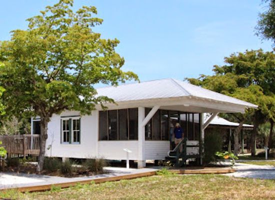 florida/southwest-florida/attraction/sanibel-historical-museum-and-village