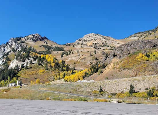 utah/wasatch-front/attraction/alta-ski-area