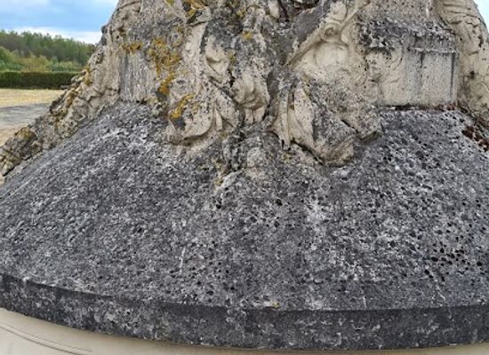 germany/mecklenburg/attraction/kriegsgraberdenkmal