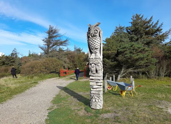 denmark/fano/attraction/skovlegeplads