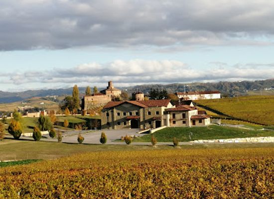 italy/langhe/attraction/famiglia-anselma