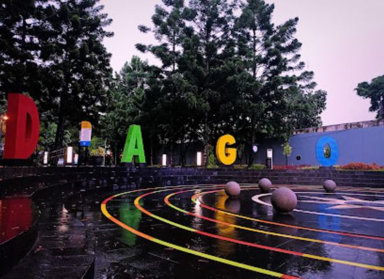 indonesia/bandung/dago/attraction/cikapayang-dago-park