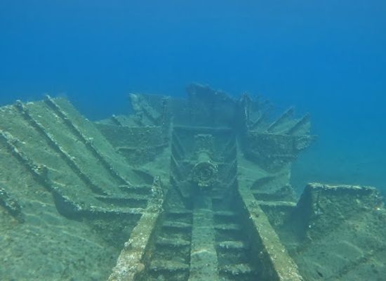 cyprus/limassol-district/attraction/shipwreck
