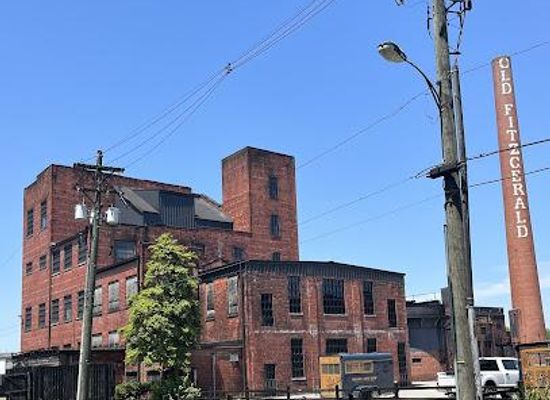 indiana/the-ohio-river-valley/attraction/stitzel-weller-distillery