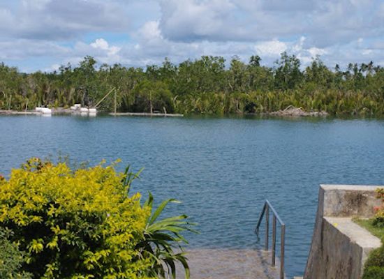 philippines/bohol/attraction/cambuhat-oyster-farm
