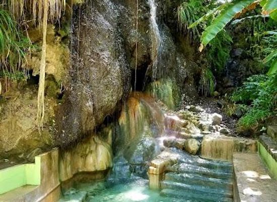 saint-lucia/choiseul/attraction/piton-falls