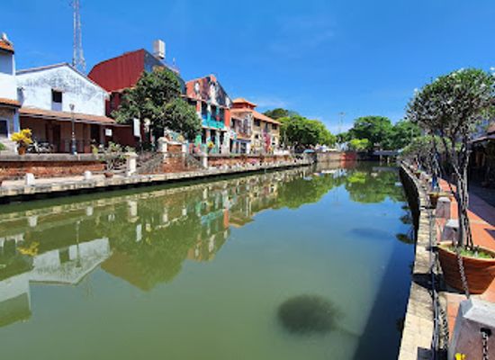 malaysia/malacca/taman-melaka-raya/attraction/melaka-river-cruise-jeti-quayside