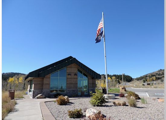 utah/bear-lake/attraction/sunrise-campground